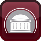 UMES أيقونة