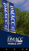 DMACC poster