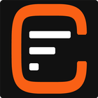 Campusfeed icon