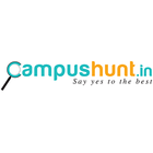 CampusHunt icon