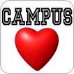 CampusLUV.com