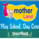 APK Mother Land Play School