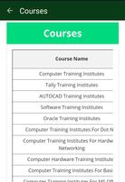 Neon Computer Education ảnh chụp màn hình 2