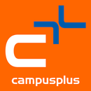 Campus Plus Magazine APK