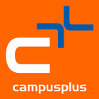 Campus Plus Magazine 圖標