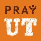 Pray UT icône