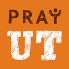 Pray UT icon