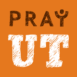 Pray UT icon