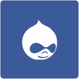 校园浏览器（校园必备）