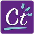 CampusTime icon