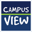 Campus View Grand Valley