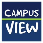 Campus View Grand Valley icône