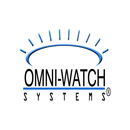 Omni Watch APK