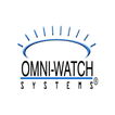 Omni Watch