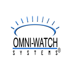 Omni Watch icon