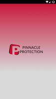 Pinnacle Protection 海報