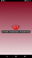 Systems Technology Integeration 海报