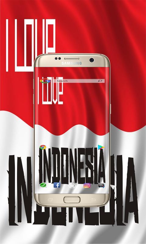 35 Gambar Wallpaper Indonesia Keren Hd terbaru 2020