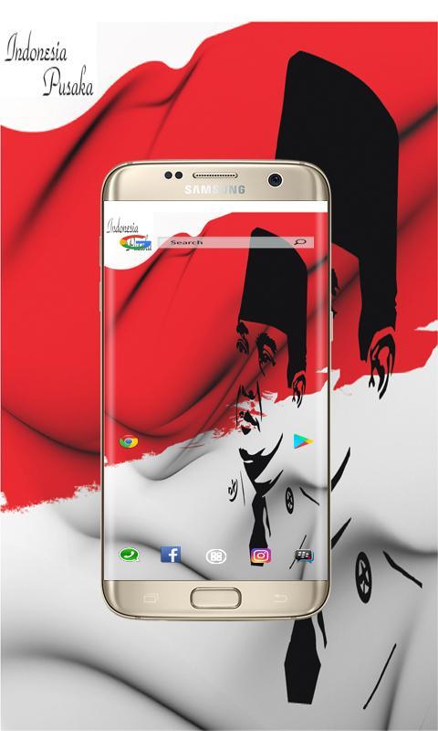 7000+ Wallpaper Android Hd Indonesia Terbaik 7000+ Wallpaper Android Hd Indonesia Terbaik