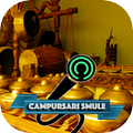 Campursari Smule