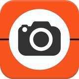 Orange Camera APK