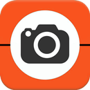 Orange Camera-APK