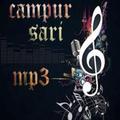 campursari mp3