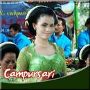 campursari koplo latest-APK