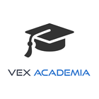 VexAcademia أيقونة