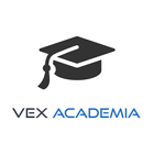 VexAcademia icône