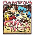 Campus Coffee Bean