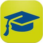 آیکون‌ HTCampus Career Planner