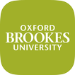 Oxford Brookes AR Browser