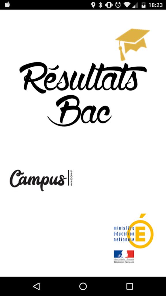 pics Bac Resultat 2021 bac 2021 for android apk download
