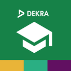 DEKRA Hochschule für Medien icon