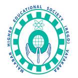 M.H.E.S College of Science & Technology