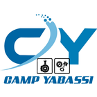 Camp Yabassi icône