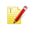 NotePad APK