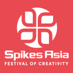 Spikes Asia 2015