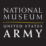 National Army Museum Campaign icon