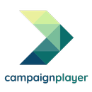 Campaign Player APK