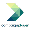 Campaign Player