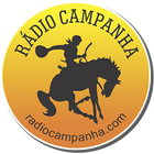 Rádio Campanha 2.4 icono