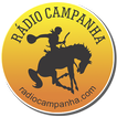 Rádio Campanha 2.4