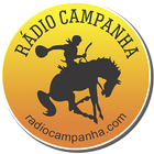 آیکون‌ Rádio Campanha 2.4