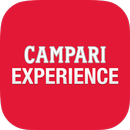 Campari Experience APK