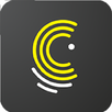 CAMPARK GO APK