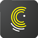 CAMPARK GO APK