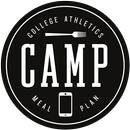 CAMP - College Athletics Meals APK