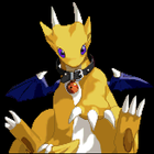 Dragon Egg Season 2 icon